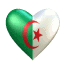 ملخص رؤساء الجزائر من 1963 حتى الآن... 301671
